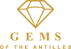 Gems of The Antilles - Home